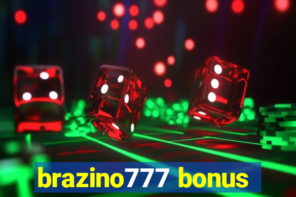 brazino777 bonus